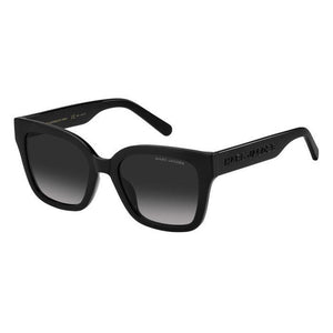 Occhiale da Sole Marc Jacobs, Modello: MARC658S Colore: 80790