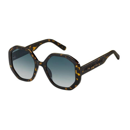 Occhiale da Sole Marc Jacobs, Modello: MARC659S Colore: 08608