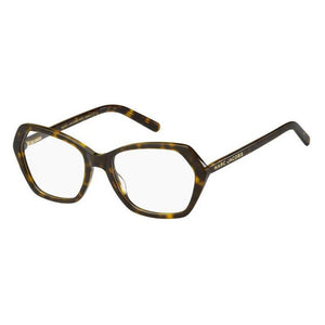 Occhiale da Vista Marc Jacobs, Modello: MARC660 Colore: 086