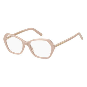 Occhiale da Vista Marc Jacobs, Modello: MARC660 Colore: 35J