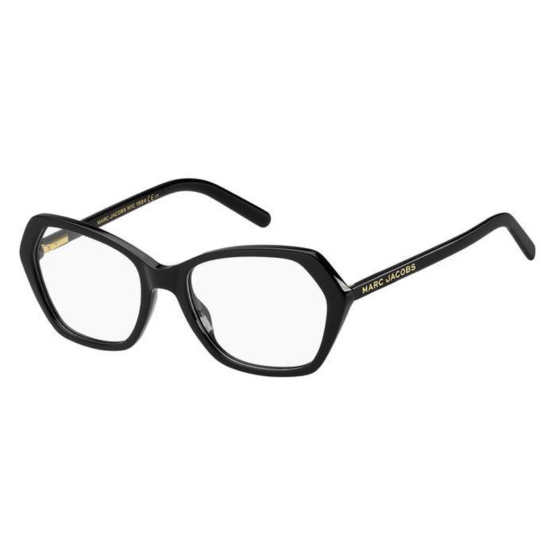 Occhiale da Vista Marc Jacobs, Modello: MARC660 Colore: 807
