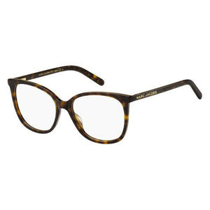 Occhiale da Vista Marc Jacobs, Modello: MARC662 Colore: 086
