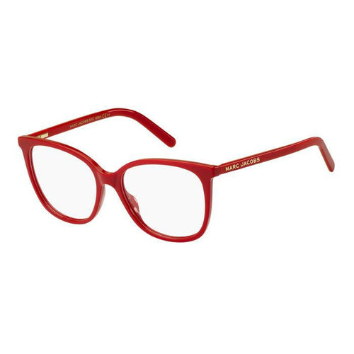 Occhiale da Vista Marc Jacobs, Modello: MARC662 Colore: C9A