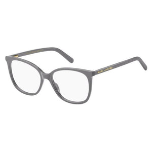 Occhiale da Vista Marc Jacobs, Modello: MARC662 Colore: KB7