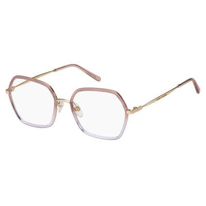 Occhiale da Vista Marc Jacobs, Modello: MARC665 Colore: 665
