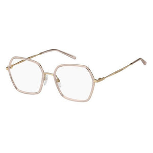 Occhiale da Vista Marc Jacobs, Modello: MARC665 Colore: K67
