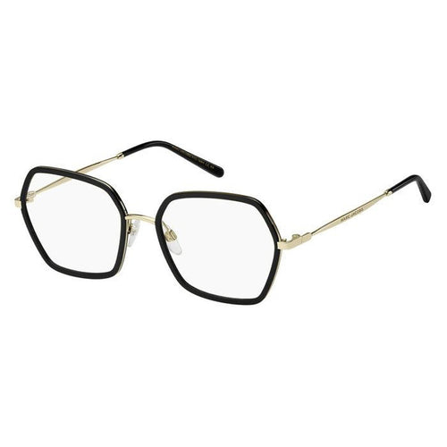 Occhiale da Vista Marc Jacobs, Modello: MARC665 Colore: RHL