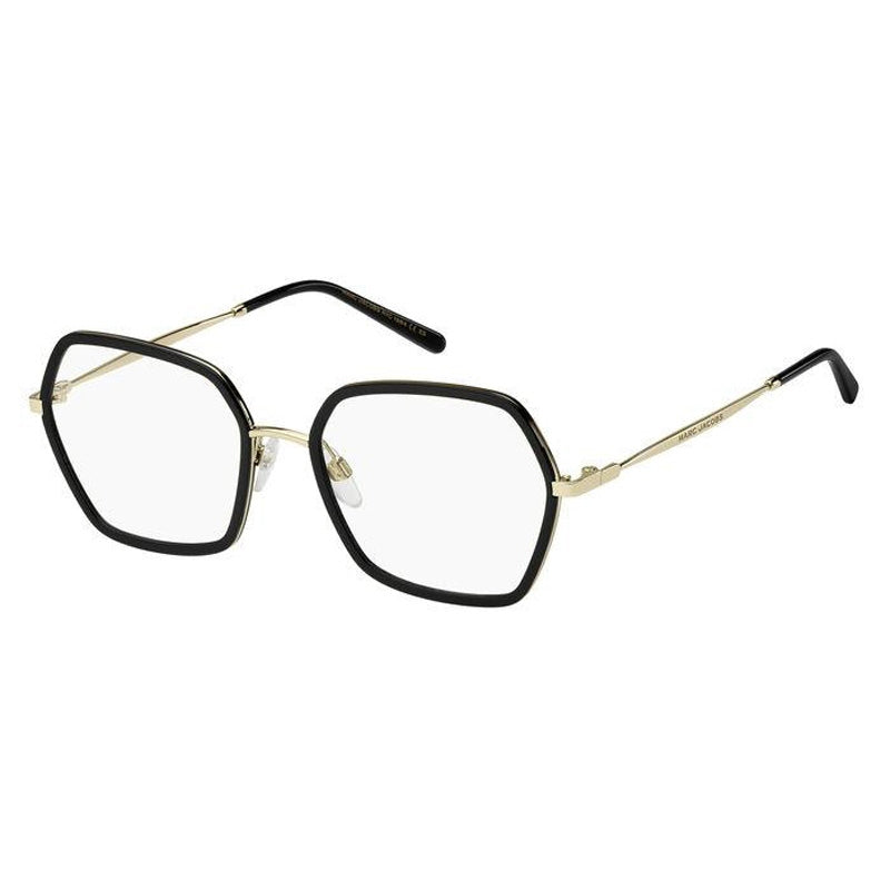 Occhiale da Vista Marc Jacobs, Modello: MARC665 Colore: RHL