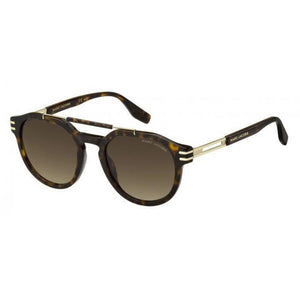 Occhiale da Sole Marc Jacobs, Modello: MARC675S Colore: 086HA