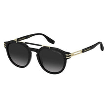Carica l&#39;immagine nel visualizzatore di Gallery, Occhiale da Sole Marc Jacobs, Modello: MARC675S Colore: 80790