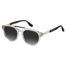 Carica l&#39;immagine nel visualizzatore di Gallery, Occhiale da Sole Marc Jacobs, Modello: MARC675S Colore: 90090