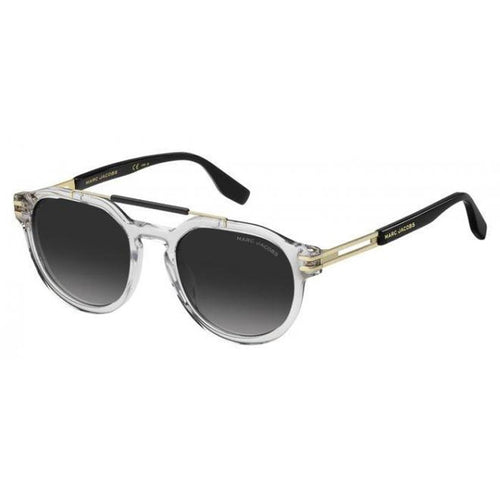 Occhiale da Sole Marc Jacobs, Modello: MARC675S Colore: 90090