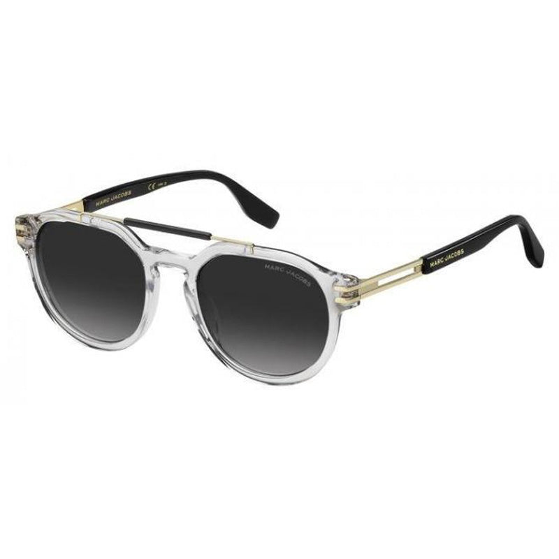 Occhiale da Sole Marc Jacobs, Modello: MARC675S Colore: 90090