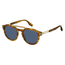 Carica l&#39;immagine nel visualizzatore di Gallery, Occhiale da Sole Marc Jacobs, Modello: MARC675S Colore: HR3KU