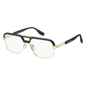 Occhiale da Vista Marc Jacobs, Modello: MARC677 Colore: 2F7