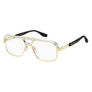 Occhiale da Vista Marc Jacobs, Modello: MARC677 Colore: LOJ