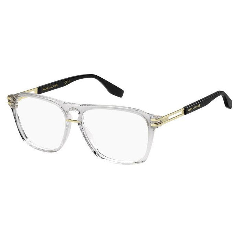 Occhiale da Vista Marc Jacobs, Modello: MARC679 Colore: 900