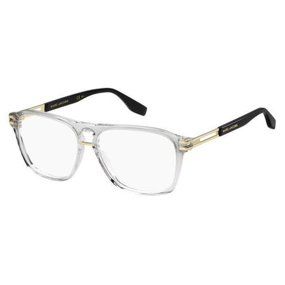 Occhiale da Vista Marc Jacobs, Modello: MARC679 Colore: 900