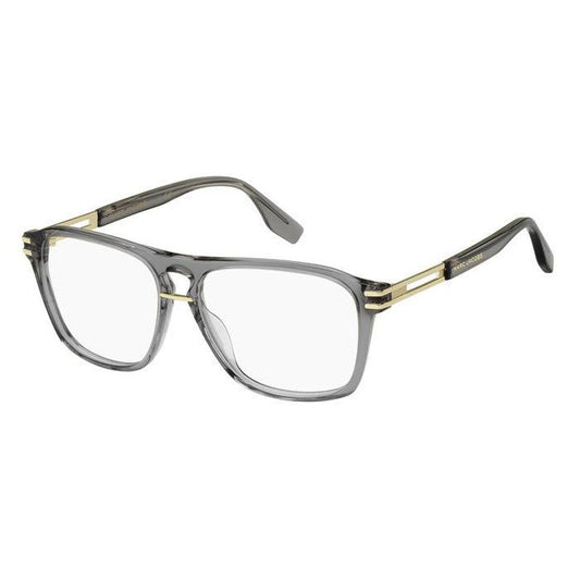 Occhiale da Vista Marc Jacobs, Modello: MARC679 Colore: KB7
