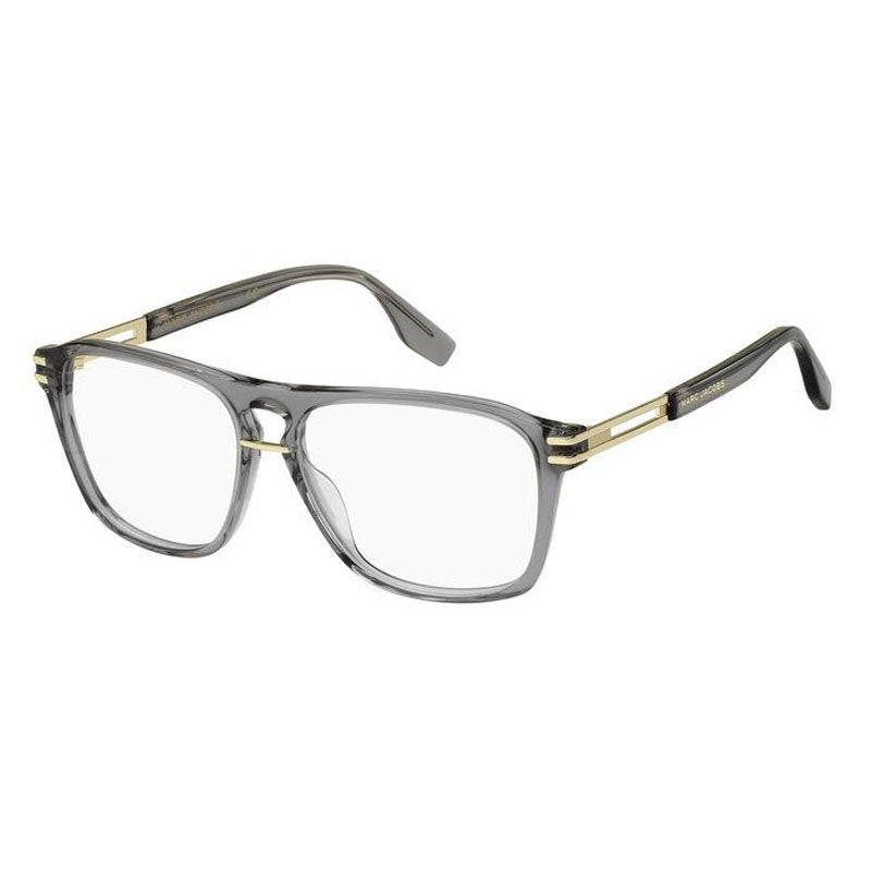 Occhiale da Vista Marc Jacobs, Modello: MARC679 Colore: KB7