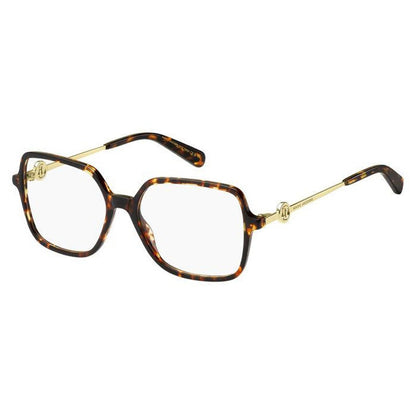 Occhiale da Vista Marc Jacobs, Modello: MARC691 Colore: 086