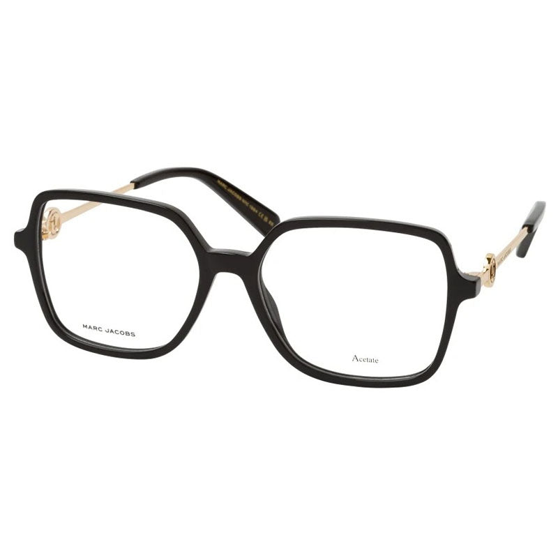 Occhiale da Vista Marc Jacobs, Modello: MARC691 Colore: 807