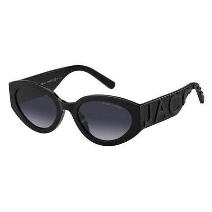 Occhiale da Sole Marc Jacobs, Modello: MARC694GS Colore: 08A90