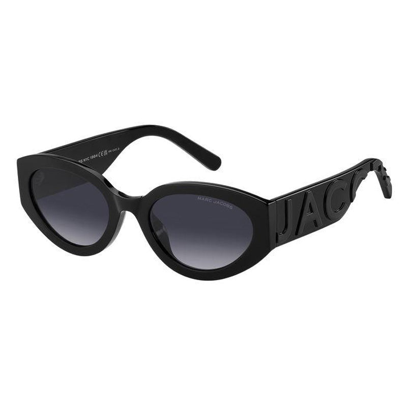 Occhiale da Sole Marc Jacobs, Modello: MARC694GS Colore: 08A90