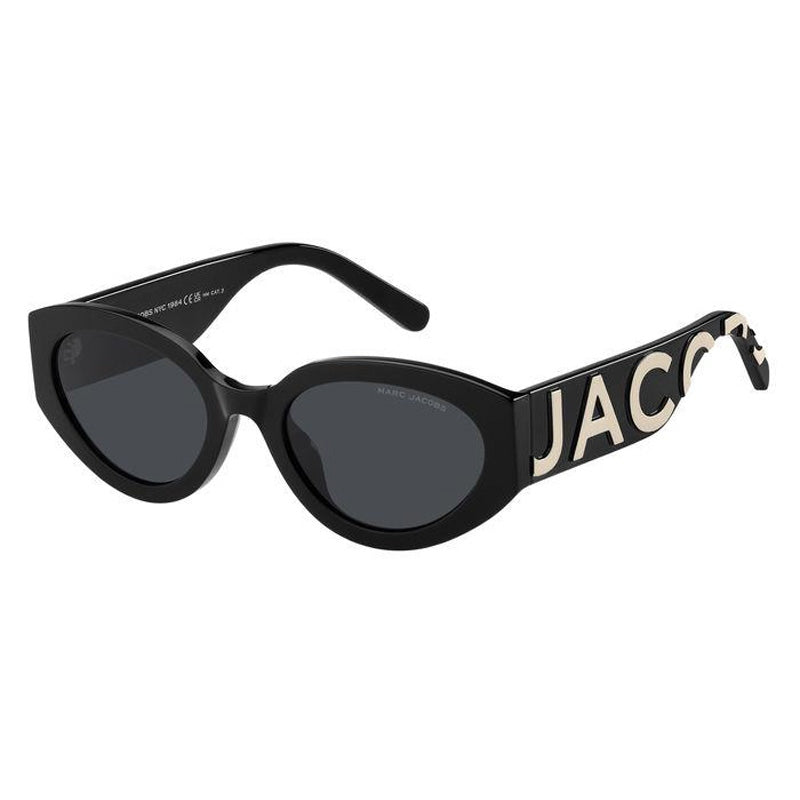Occhiale da Sole Marc Jacobs, Modello: MARC694GS Colore: 80S2K