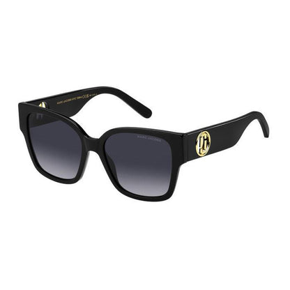 Occhiale da Sole Marc Jacobs, Modello: MARC698S Colore: 80790