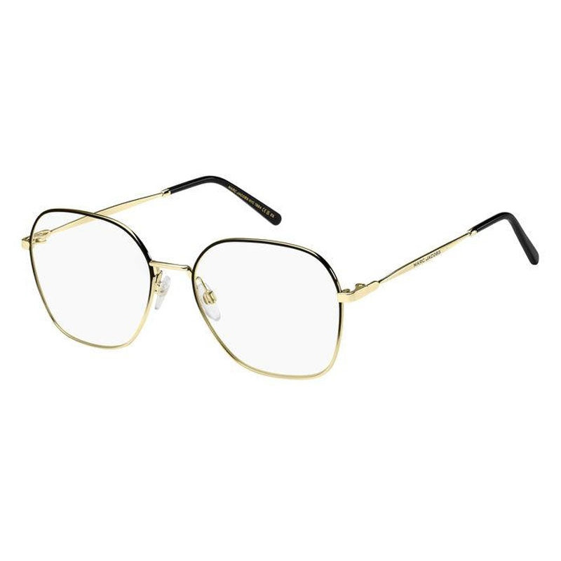 Occhiale da Vista Marc Jacobs, Modello: MARC703 Colore: 2M2