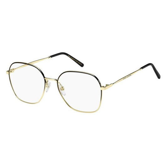 Occhiale da Vista Marc Jacobs, Modello: MARC703 Colore: 2M2
