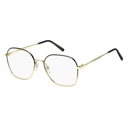 Occhiale da Vista Marc Jacobs, Modello: MARC703 Colore: 2M2