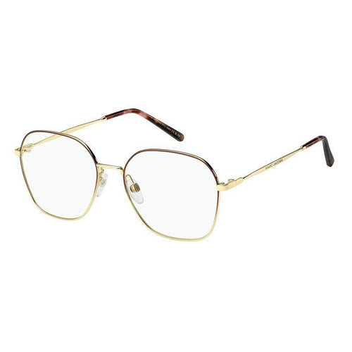 Occhiale da Vista Marc Jacobs, Modello: MARC703 Colore: E28
