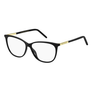 Occhiale da Vista Marc Jacobs, Modello: MARC706 Colore: 807