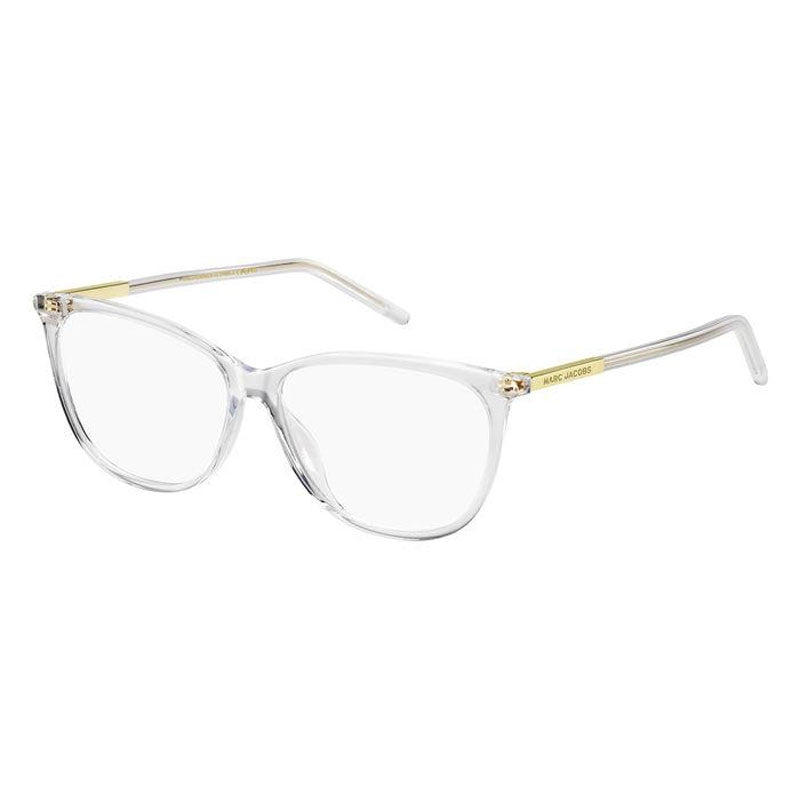 Occhiale da Vista Marc Jacobs, Modello: MARC706 Colore: 900