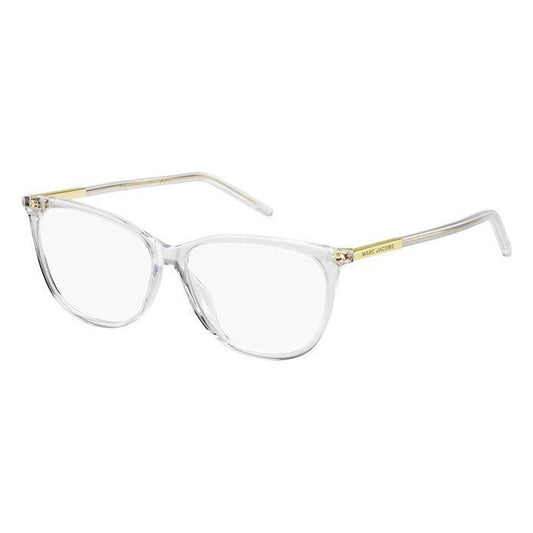 Occhiale da Vista Marc Jacobs, Modello: MARC706 Colore: 900