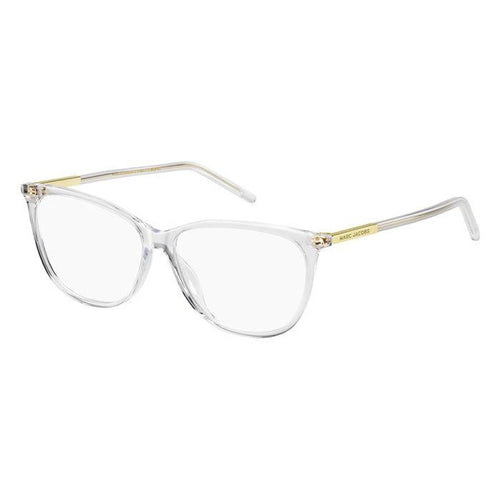 Occhiale da Vista Marc Jacobs, Modello: MARC706 Colore: 900