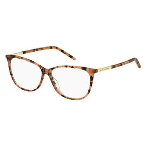 Occhiale da Vista Marc Jacobs, Modello: MARC706 Colore: XLT