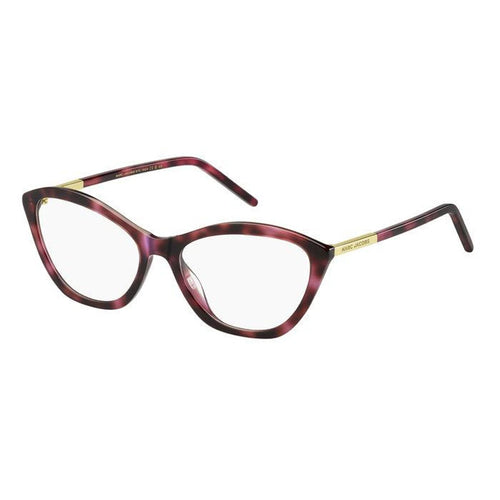 Occhiale da Vista Marc Jacobs, Modello: MARC707 Colore: 0T4