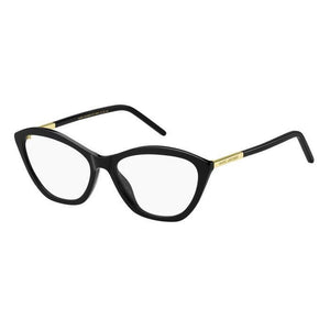 Occhiale da Vista Marc Jacobs, Modello: MARC707 Colore: 807