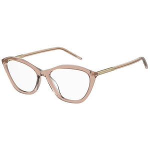 Occhiale da Vista Marc Jacobs, Modello: MARC707 Colore: FWM