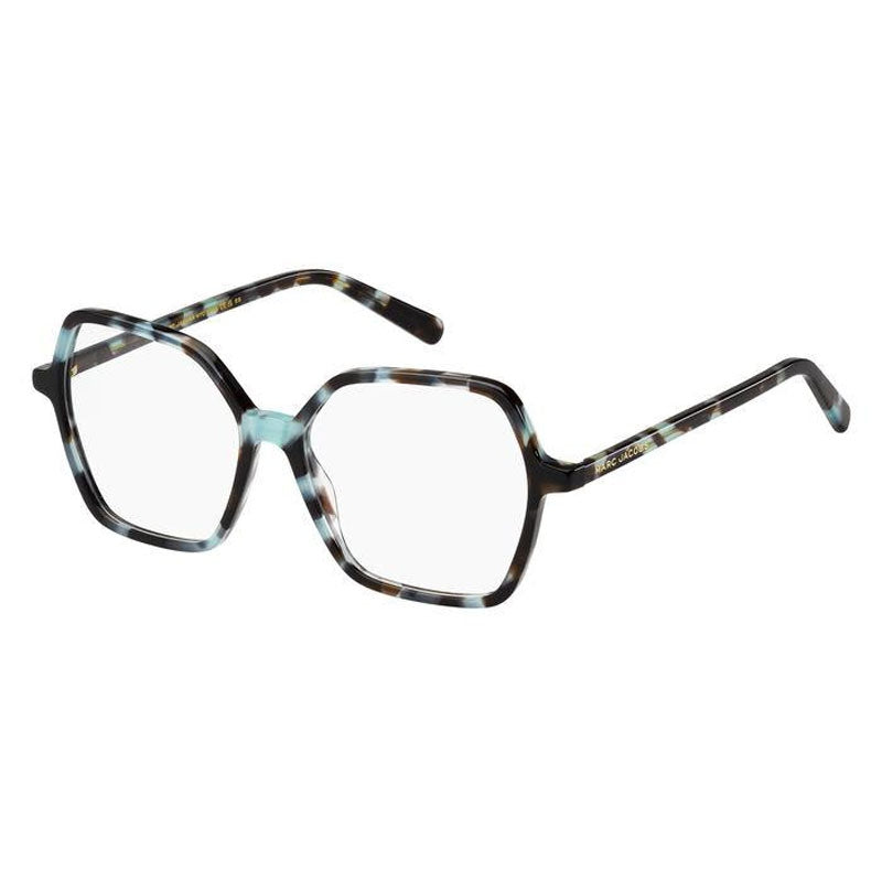 Occhiale da Vista Marc Jacobs, Modello: MARC709 Colore: YAP