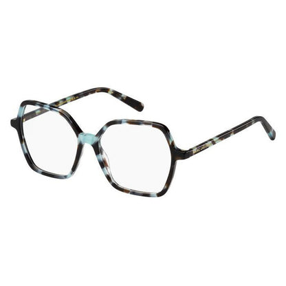Occhiale da Vista Marc Jacobs, Modello: MARC709 Colore: YAP