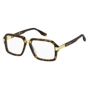 Occhiale da Vista Marc Jacobs, Modello: MARC715 Colore: 086
