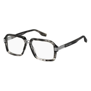 Occhiale da Vista Marc Jacobs, Modello: MARC715 Colore: 2W8