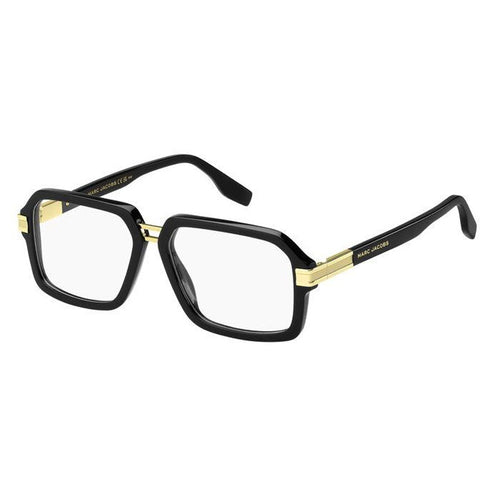Occhiale da Vista Marc Jacobs, Modello: MARC715 Colore: 807