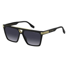 Carica l&#39;immagine nel visualizzatore di Gallery, Occhiale da Sole Marc Jacobs, Modello: MARC717S Colore: 80790