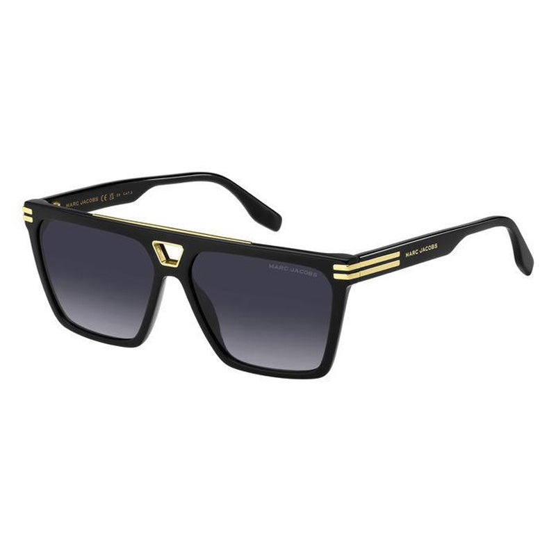 Occhiale da Sole Marc Jacobs, Modello: MARC717S Colore: 80790