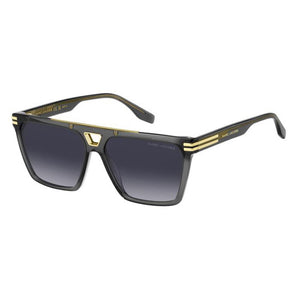 Occhiale da Sole Marc Jacobs, Modello: MARC717S Colore: KB790